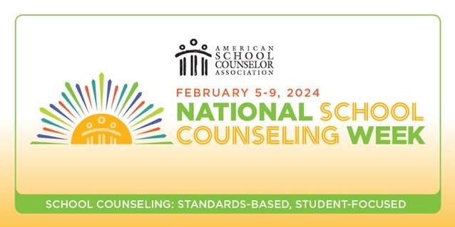 Happy #NationalSchoolCounselingWeek to our fantastic <a href="/troy_athens/">Troy Athens High School</a> counselors! <a href="/AHSCounseling/">Athens HS Counseling</a> #Athens50