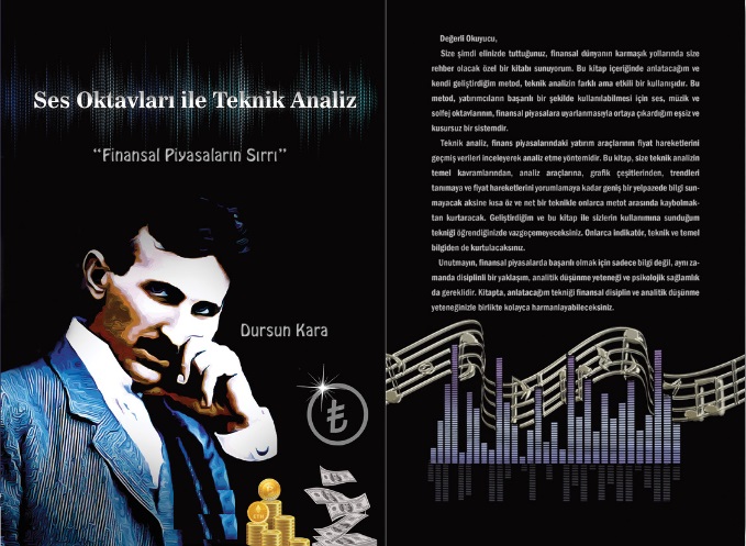 Arkadaşlar, yayın evi ile yaşadığım problem nedeniyle kitap dağıtımına ara vermiştim. Kitabımı faturalı bir şekilde doğrudan benden temin edebilirsiniz. Sipariş için trendcizgisi@gmail.com adresime mail gönderiniz.