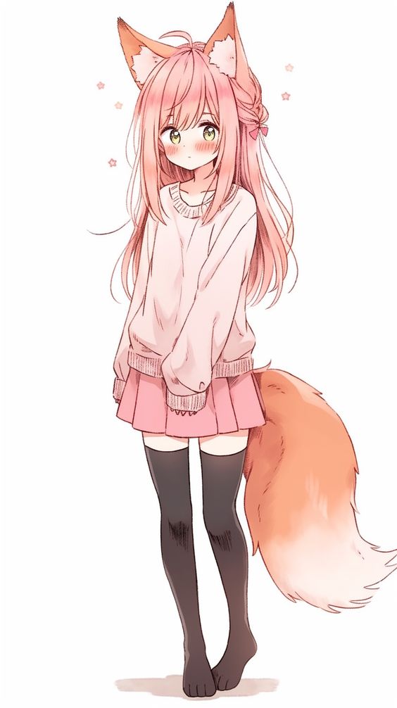 Transform your vision into captivating digital art and enhance your favorite anime with stunning digital illustrations! 🎨✨
#Twitch配信者 #VTuberを発掘せよ #PNGtubers #YouTube #GamingGenshin #GamingNews #digitalart #commissionsopen #artist #twitchtv #Twitch配信 #VTubers RFW