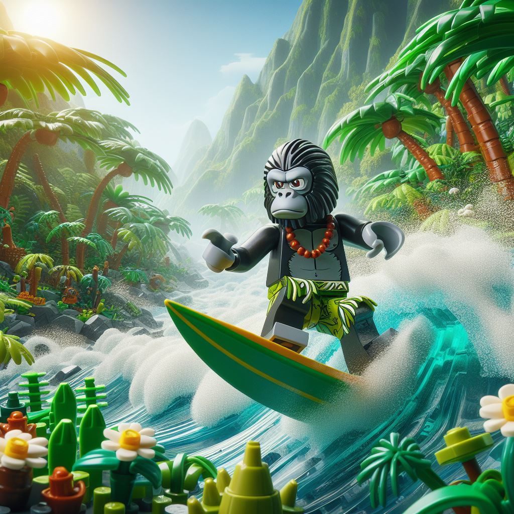 TolySurf's tweet photo. You gonna ape it? #TOLYSURF #TOLYSNIPE https://t.co/ad4jhUewJT