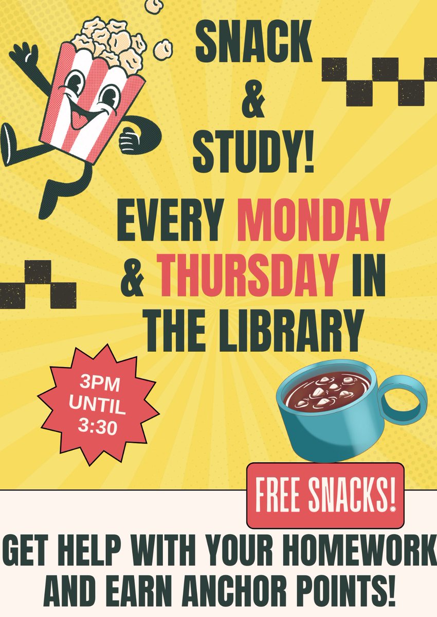 Miss Read 📖 tweet media