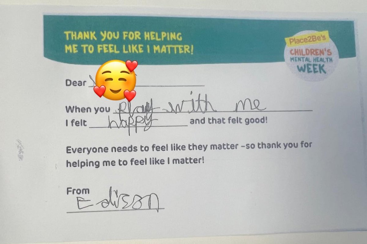 Paddock Wood Primary Academy tweet media