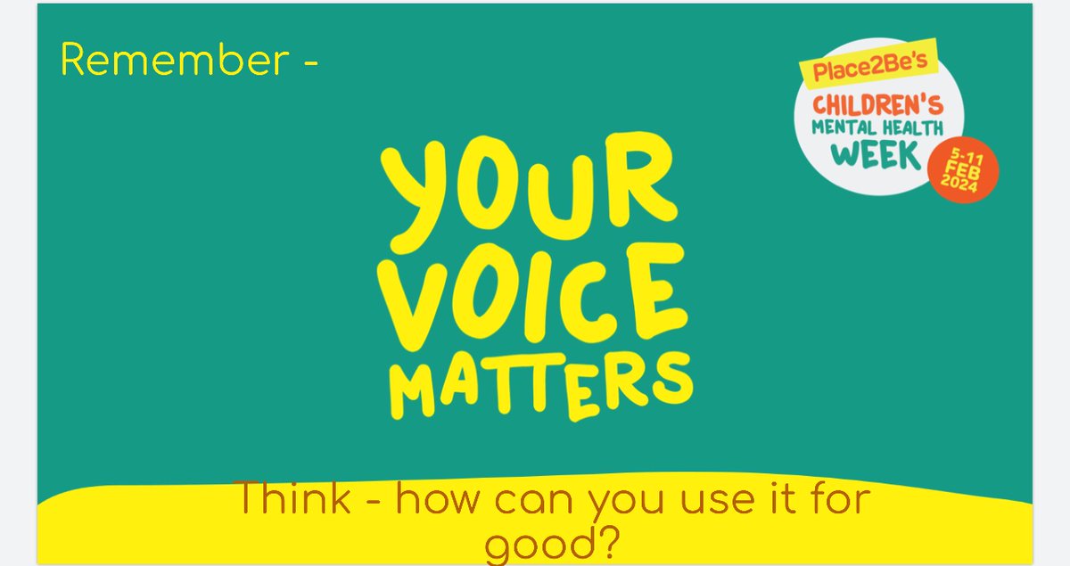 Paddock Wood Primary Academy tweet media