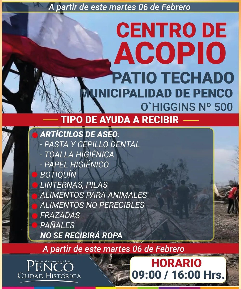 pencomunicipal tweet media