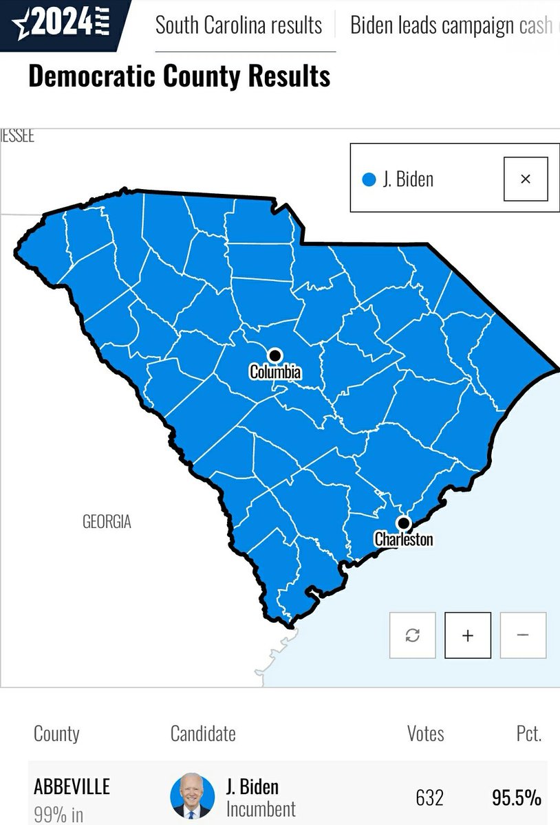EjaeWild's tweet photo. 🏳️‍🌈🍻🔮 Great job, my South Carolina gays! We did it! We all made gay history, and we also let the entire world know that our gay rights and human rights are here to stay! Whoo! Yes! Cheers! ⛤🌿🏳️‍🌈

#BidenHarris2024 🎖🏆
#GayRightsAreHumanRights ⚣
#FirstInTheNation 💯
#2SLGBTQ 🤩 https://t.co/zhaW4rEF1y
