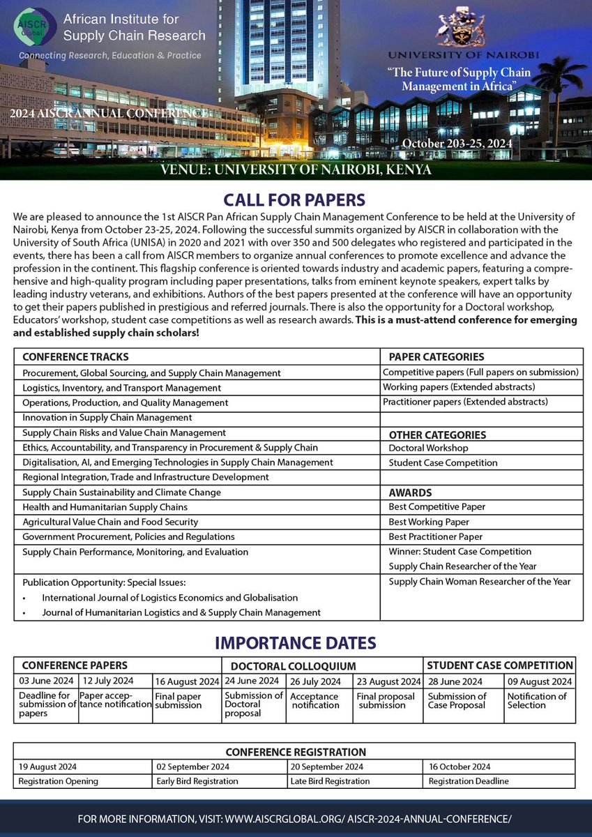 CharlesOloo's tweet image. 