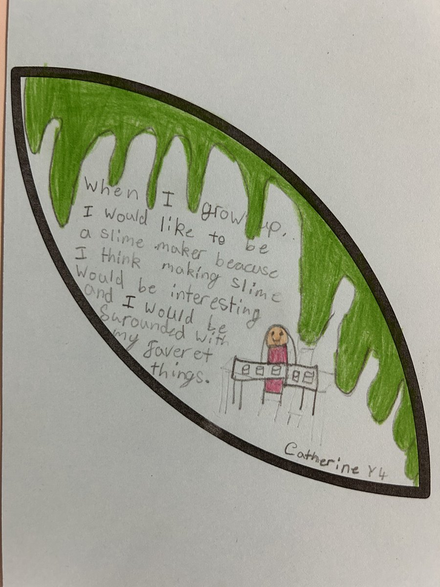 Portland_School's tweet photo. ASPIRE WEEK - DAY 1
Our children have started writing their future aspirations on leaves to add to our brand new #ASPIRE tree display. We can’t wait to share the final result. #ASPIRE #ASPIREweek @satrust_ https://t.co/0WAEcNoydI