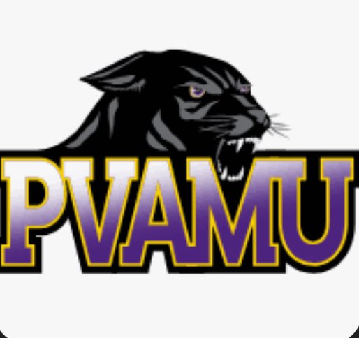 After a great in home visit and official visit I’m proud to announce I will be committing to Prairie View A&M University @COACHAGREEN @Bradleyttg @AlvinFosselman @mcdowell_bubba @CoachHardee @CoachMcKinneyTX