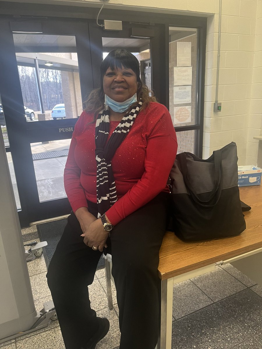 Fayette County Public Schools Health Services tweet media