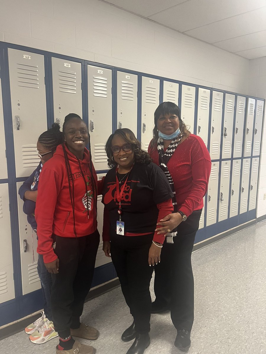 Fayette County Public Schools Health Services tweet media