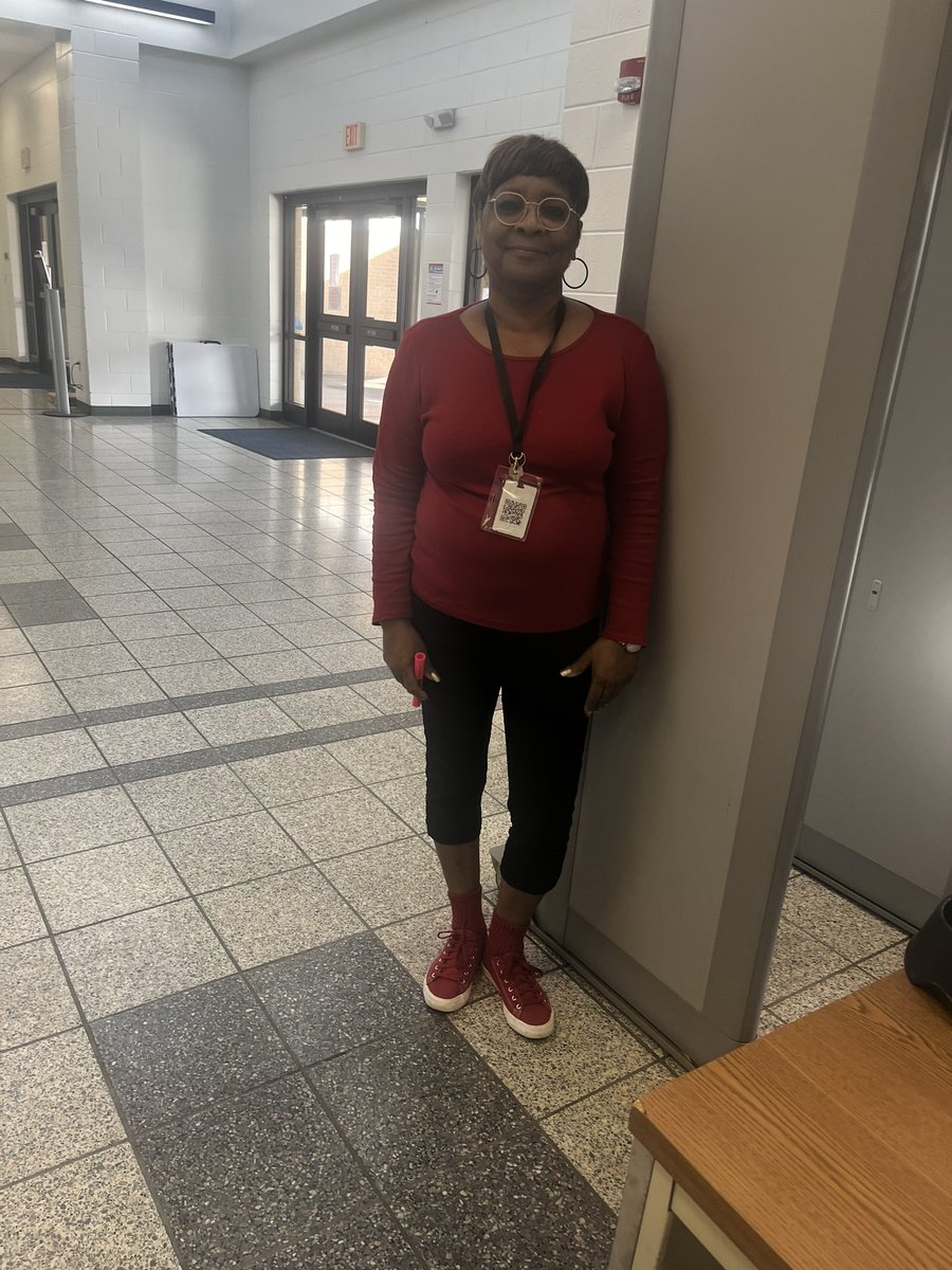 Fayette County Public Schools Health Services tweet media