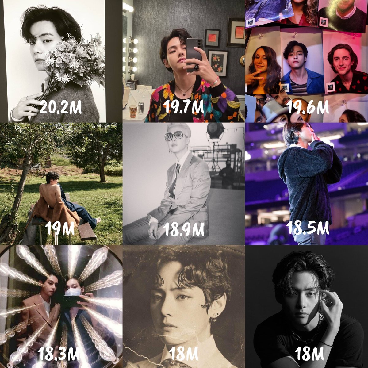 meikthvs's tweet photo. Most liked Instagram post by Asian act of all time https://t.co/4GJj3YMwtX