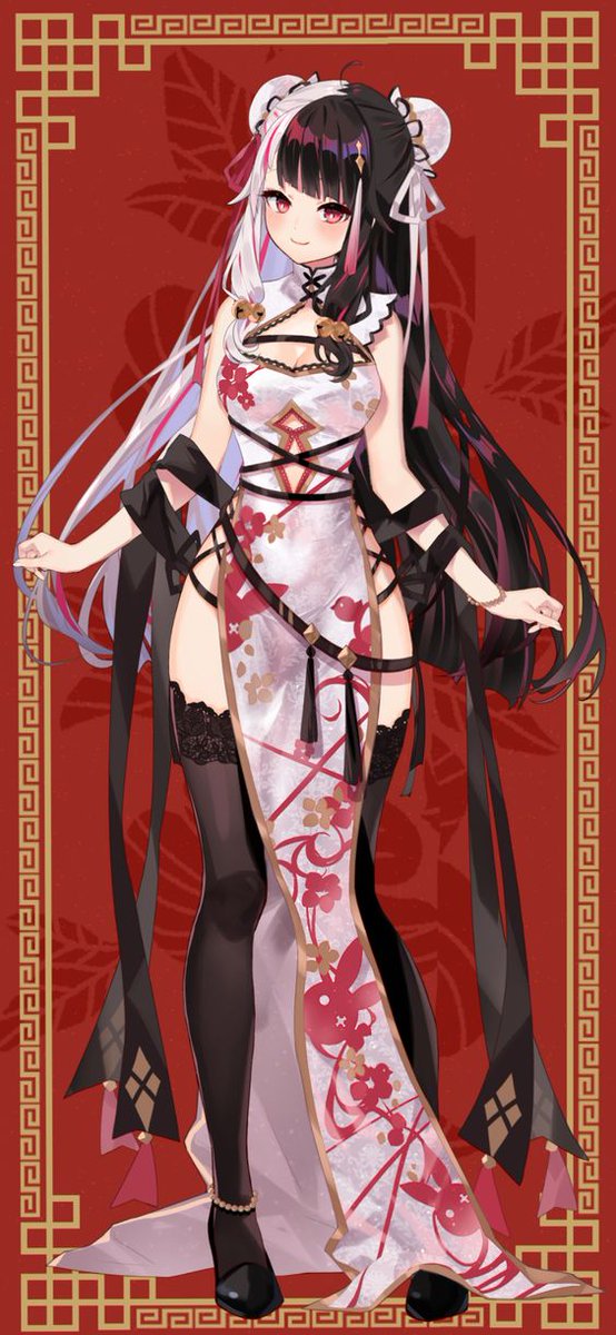 Transform your vision into captivating digital art and enhance your favorite anime with stunning digital illustrations! 🎨✨
#Twitch配信者 #VTuberを発掘せよ #PNGtubers #YouTube #GamingGenshin #GamingNews #digitalart #commissionsopen #artist #twitchtv #Twitch配信 #VTubers RFW