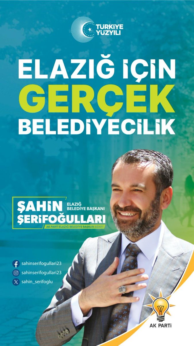 KarakocanAk's tweet photo. Hazırız, Kararlıyız ✅

#ŞahinŞerifoğulları https://t.co/4L6PZl74m0