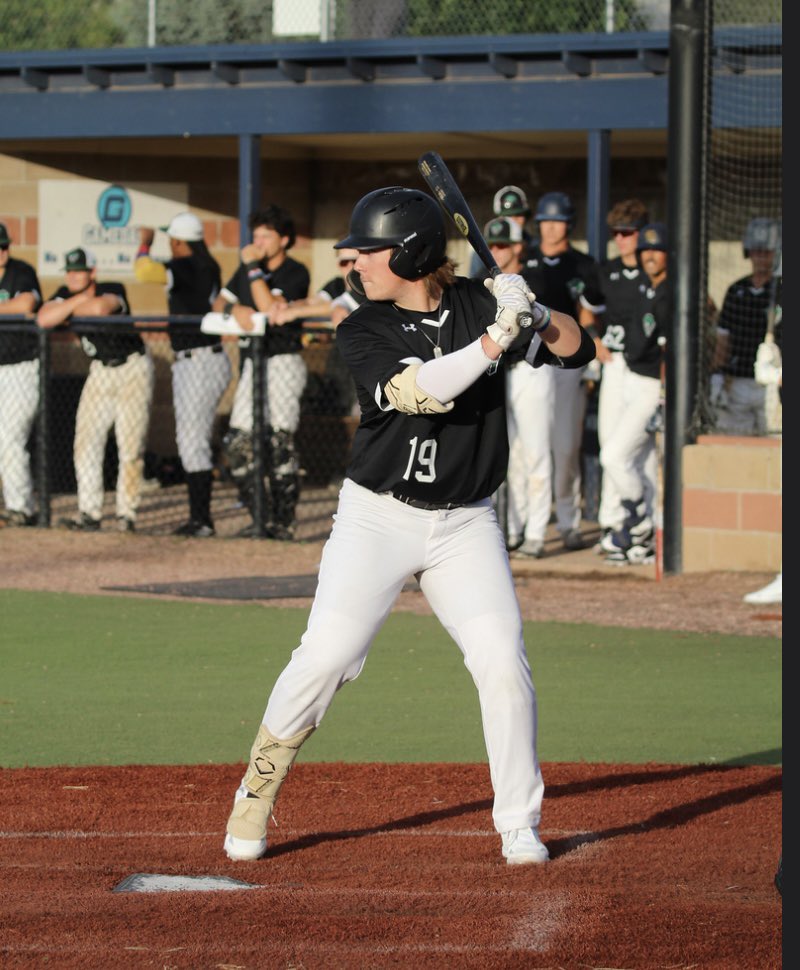 barker26351's tweet image. After spending two years at SMSU, I have elected to enter the transfer portal and take my 4 years of eligibility elsewhere.  I am very thankful for all the coaching I received and to be able to call Marshall my home.  That being said, I’m ready to get to work to find a new home!!