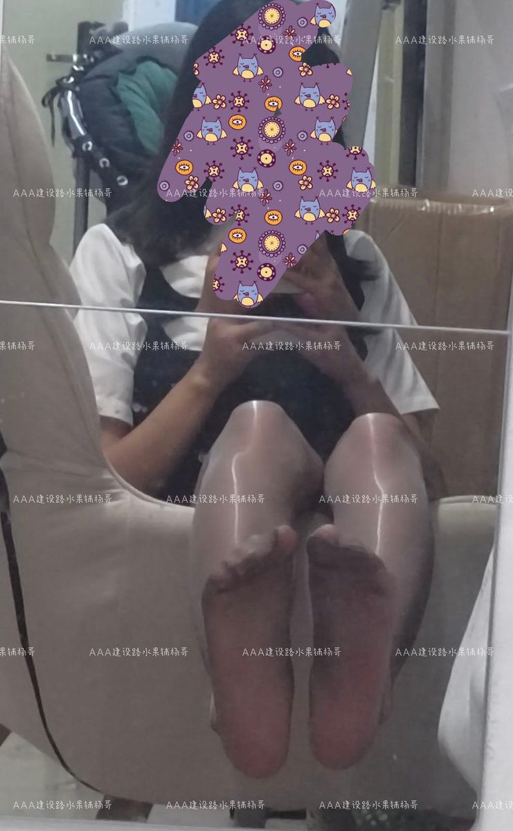AAA建设路水果铺杨哥 tweet media