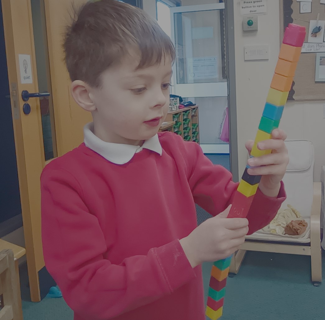 Accprimary's tweet photo. On Friday, Acorns class participated in Number Day 2024 - and not numbers as you know it! We explored patterns, shapes, symmetry, doubling; and sorted objects by colour/shape/size, made clocks, played games #NumberDay #DSATMATHS https://t.co/So895xiiAB