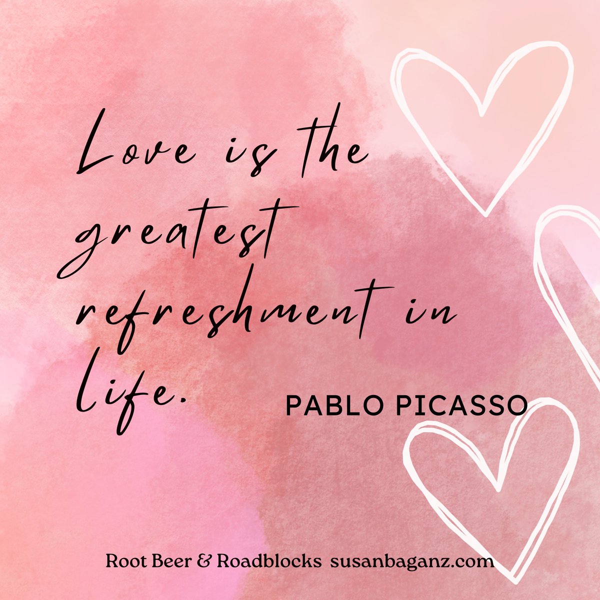 susanbaganz's tweet photo. Amazon review of Root Beer and Roadblocks: There is so much in this book to touch your heart. Pat G. Moore https://t.co/DDBqckRqqa @Pelicanbookgrp#cancerjourney #cancersucks  #greatbooks #inspirationalromance #romance #goodbookstoread #music #ilovereading https://t.co/5nBPlLPR4m