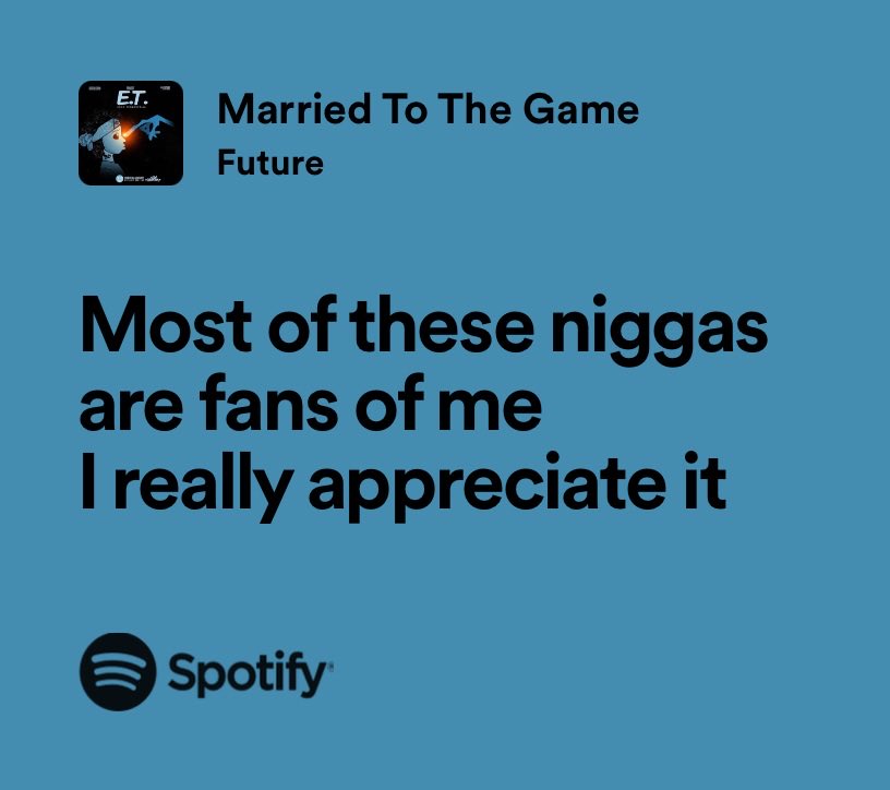 open.spotify.com/track/4Kup1kDT…