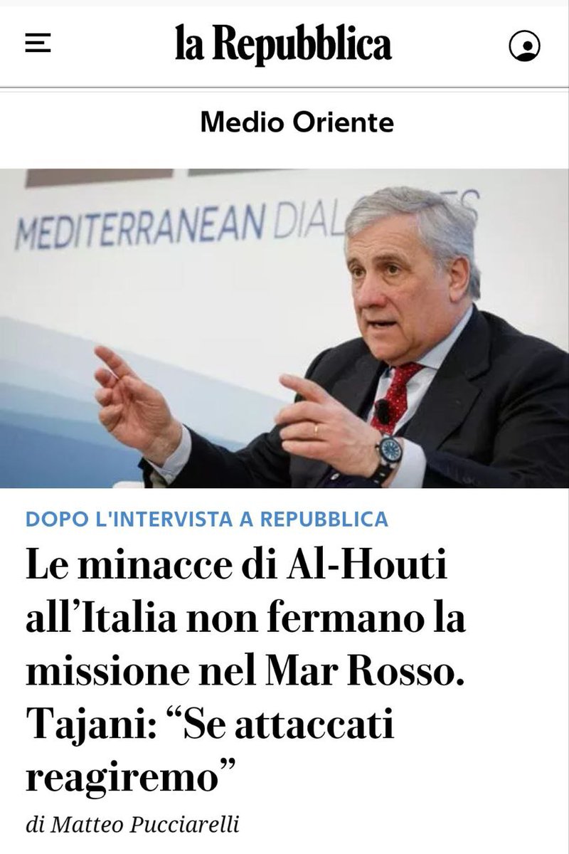 sabrina begalli tweet media
