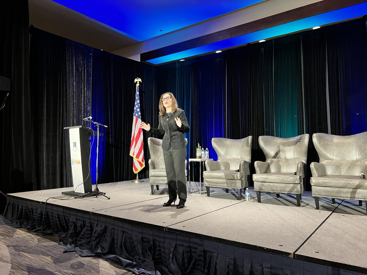 Nathan Ohle tweet media