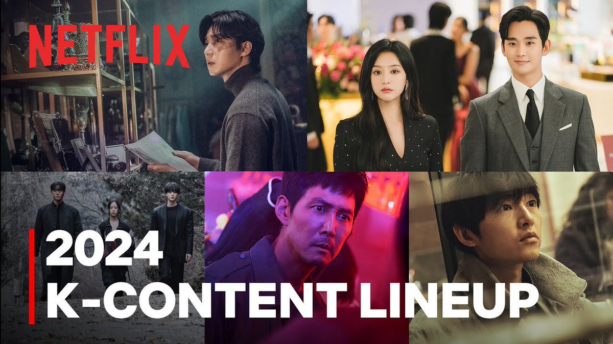 theredshoessss's tweet photo. #MyNameisLohKiWan está chegando na Netflix 🖤
Talvez hoje saberemos um pouco mais sobre Marie
#SongJoongki #ChoiSungEun #ChoHanCheol https://t.co/rESm8ak68o