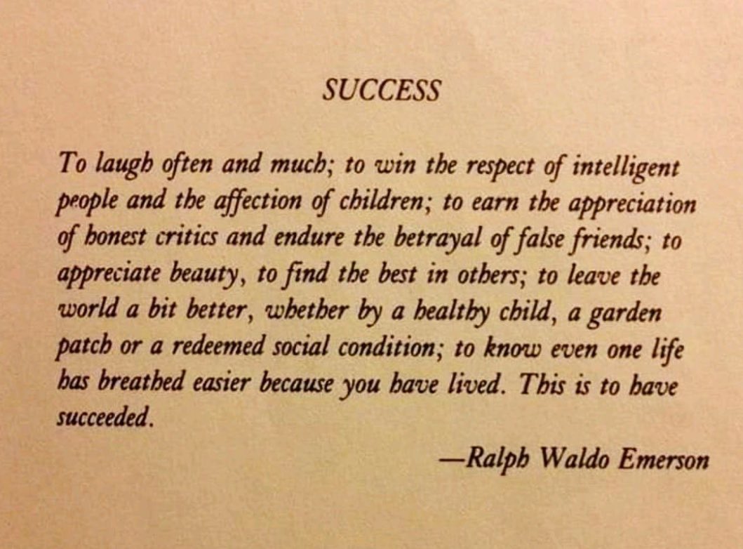 Chris Bell (@chrisbe44778662) on Twitter photo 