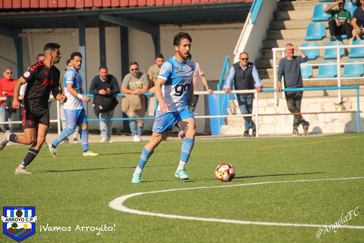 arroyo_cp's tweet photo. 🫡©️🤍💙

¡Capitán! https://t.co/3r5hfWllyg