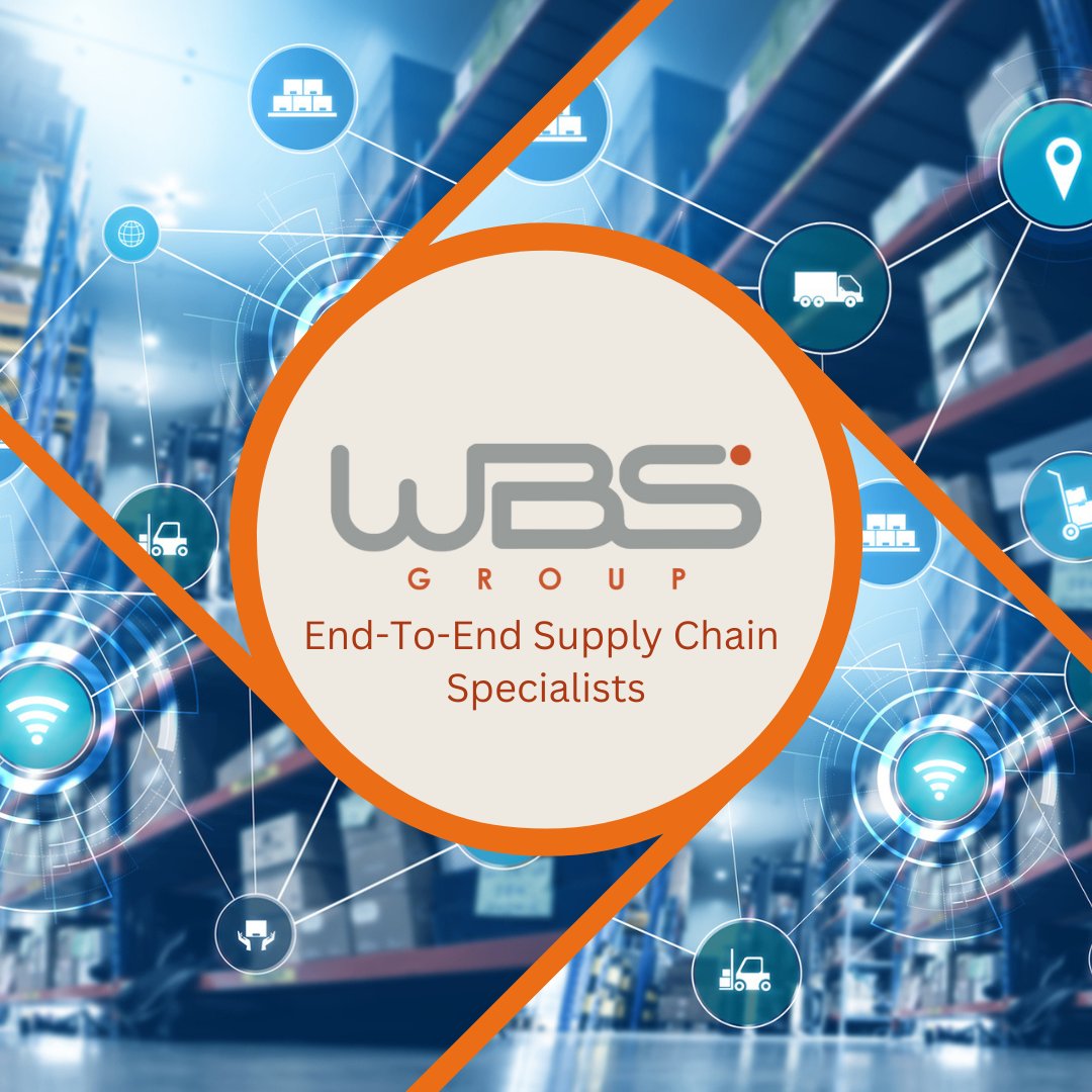 wbsgroup.com