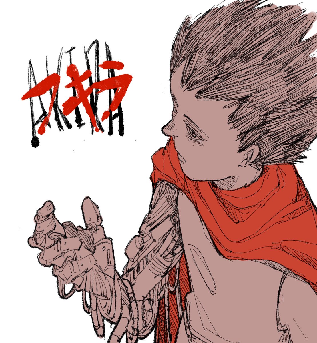 ruanruan tweet media