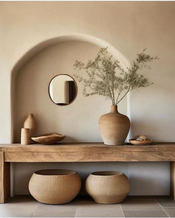 v_interiorista's tweet image. Decoración estilo Japandi
Para ver más, entra en visioninteriorista.com/decoracion-est…

#japandi #estilojapandi #japandistyle #oriental #japones #nordico #decoracionnatural #visioninteriorista
Imágenes: Pinterest