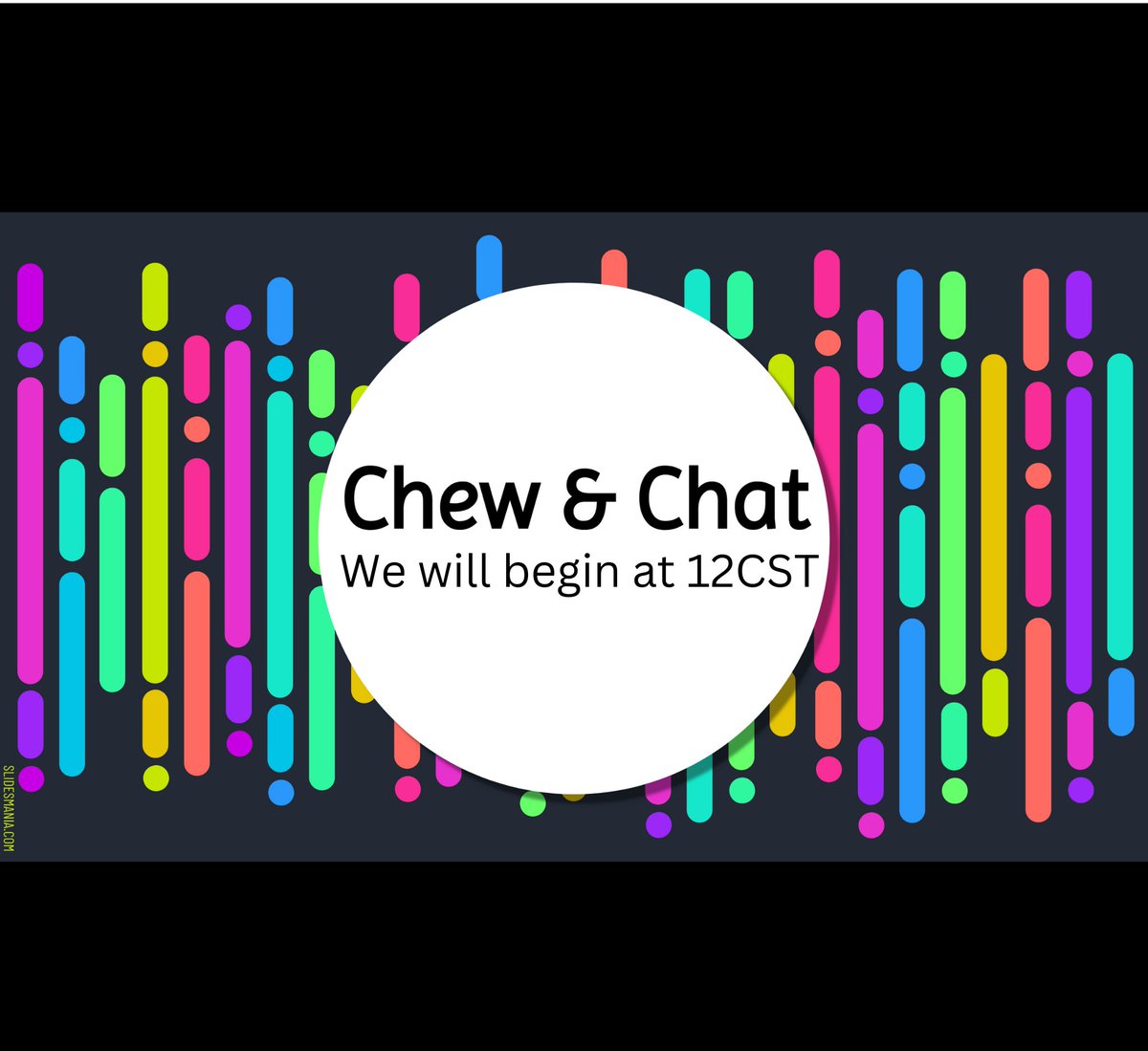 Join us tomorrow, 2/6/24, for our monthly chat & chew with @emeliaahmed as we focus on Biliteracy AND Crosslinguistic Connections Haven't registered yet? No problem! us02web.zoom.us/j/88982469047?…