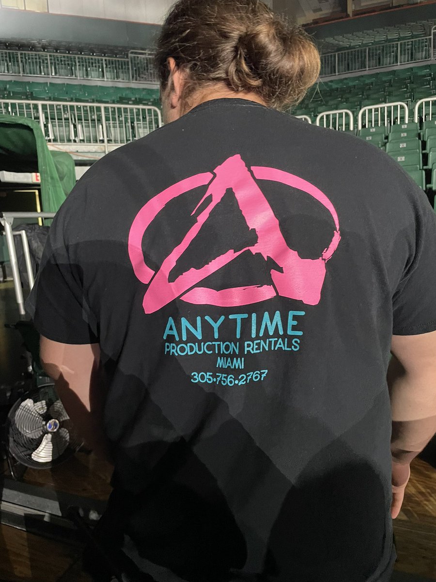 take2editor's tweet image. Well, someone is a #StarTrek #fan 😂 @Anytimeproduc