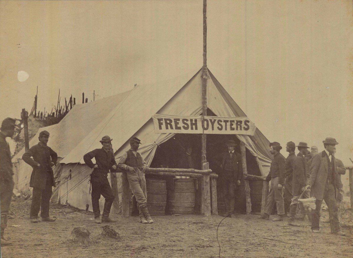 CivilWarTalk.com tweet media