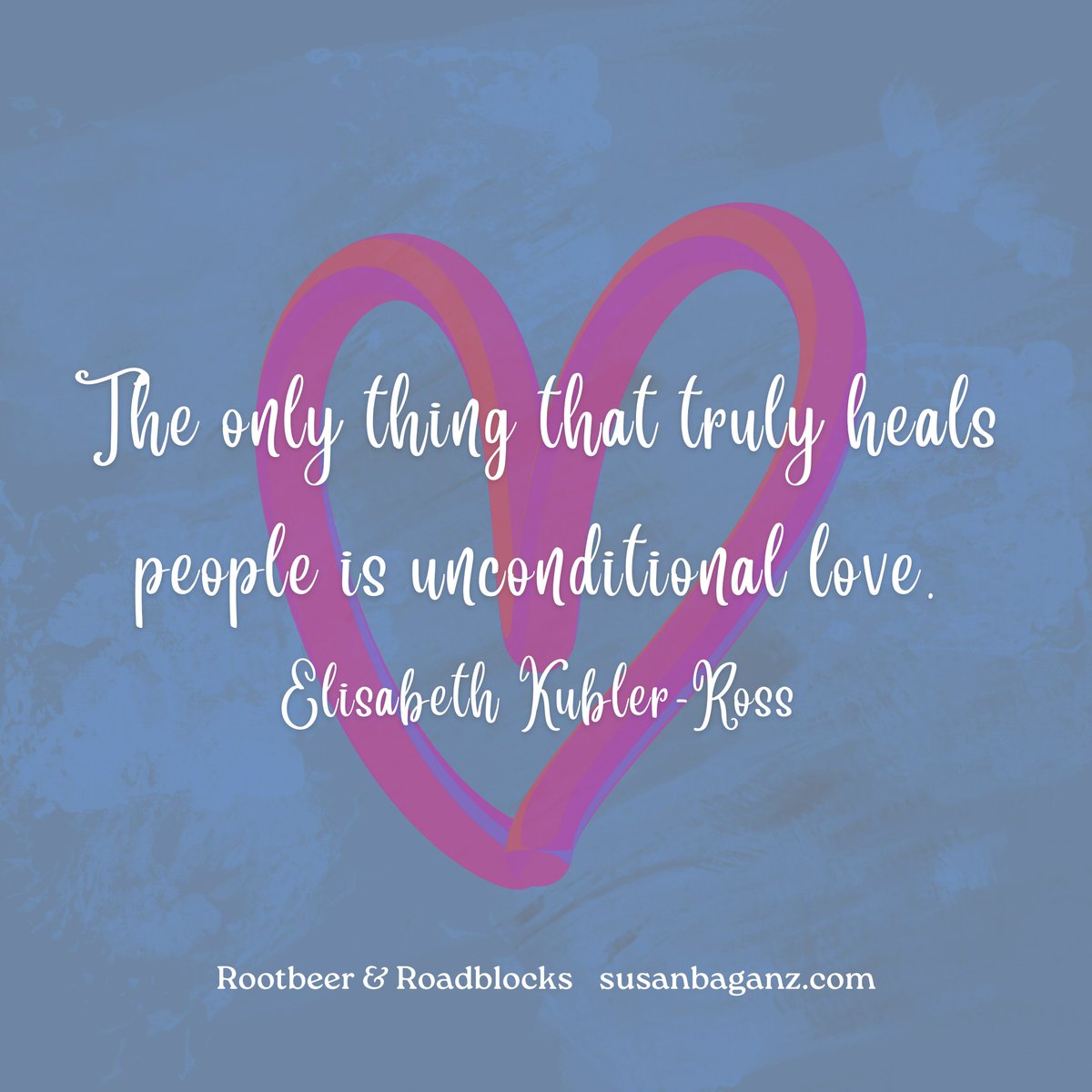 susanbaganz's tweet photo. Amazon review of Root Beer and Roadblocks: Absolutely loved this book. Pat G. Moore https://t.co/DDBqckRYfI @Pelicanbookgrp #cancerjourney #cancersucks #greatbooks #inspirationalromance #romance #goodbookstoread #music #ilovereading https://t.co/I4HK7dXBwx