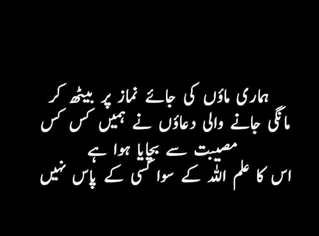Mansoor tweet media