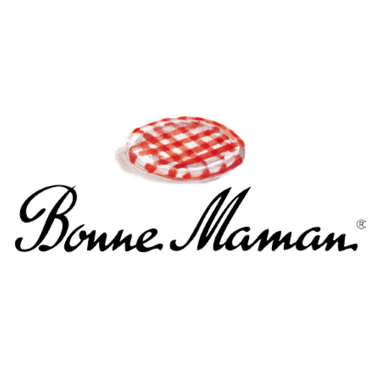 INTOUCH_RUGBY's tweet photo. Spread love this Pancake Day – with a Bonne Maman heart-shaped crêpe pan ... https://t.co/X61NVEXkoF ... #bonnemaman #pancaketuesday #valentinesdaygifts #ad #crepepan https://t.co/PTWEO6dhvk