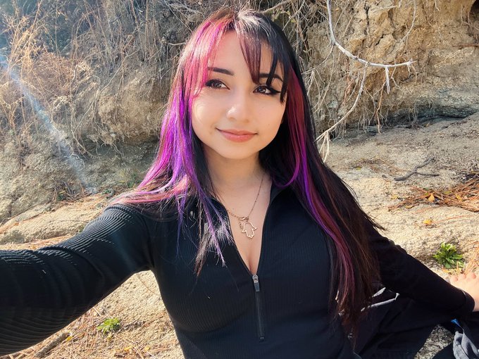 Spot the difference 🔎 https://t.co/UUDtxEbYYr