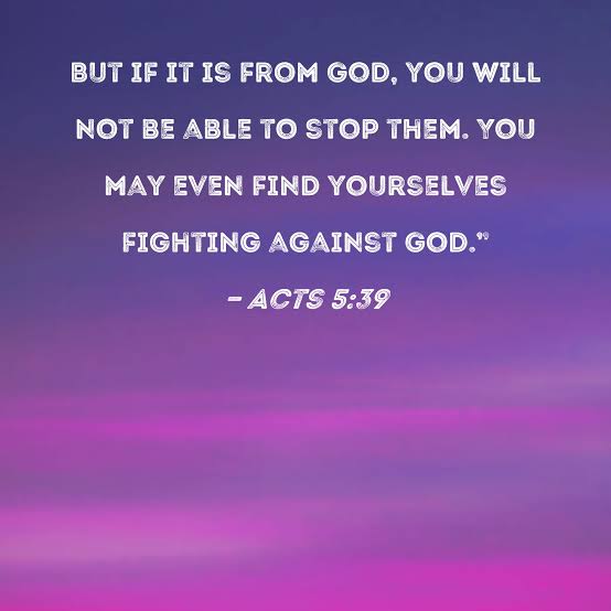 SinlessofGod tweet media