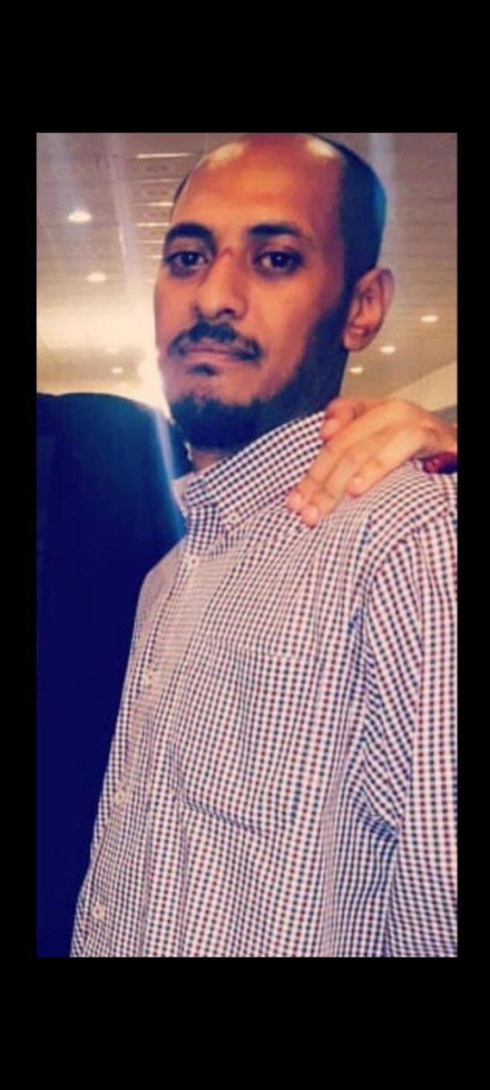 rawanrozo's tweet image. 🔴🔴🔴
#مفقود #رتويت