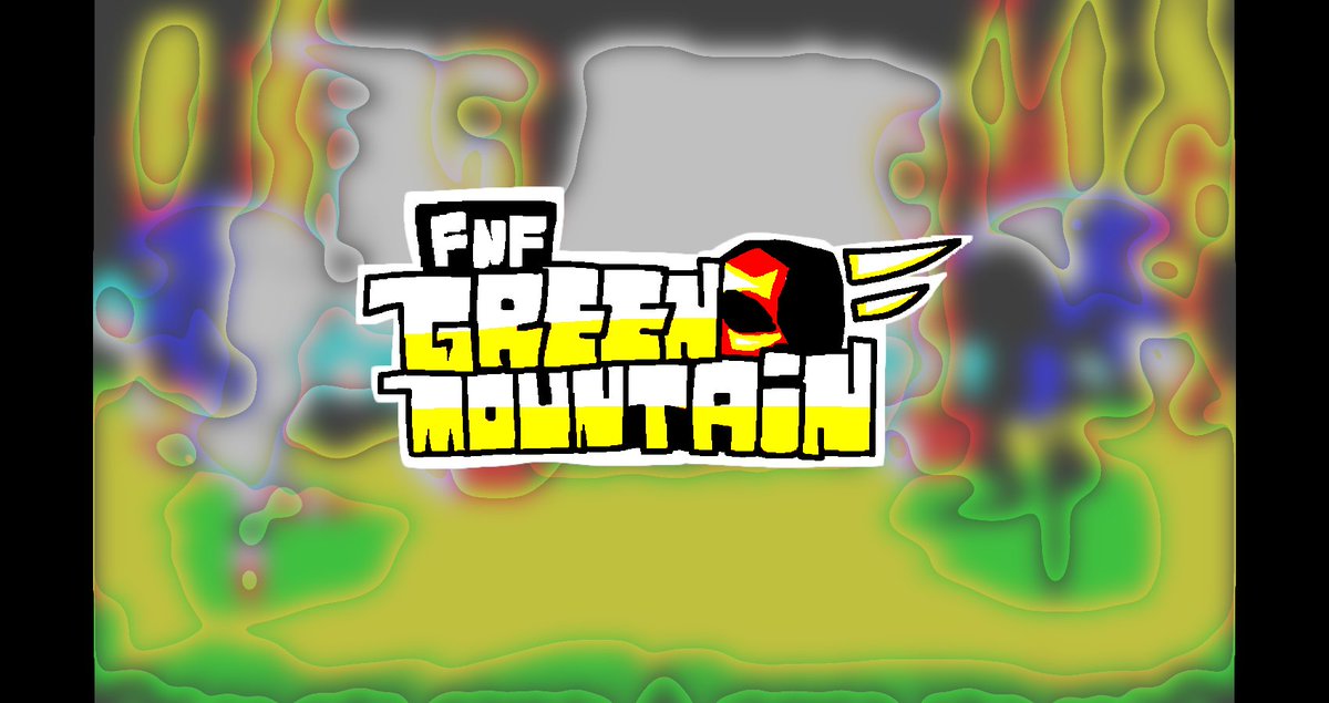 CUM INSIDE OF YOU tweet media