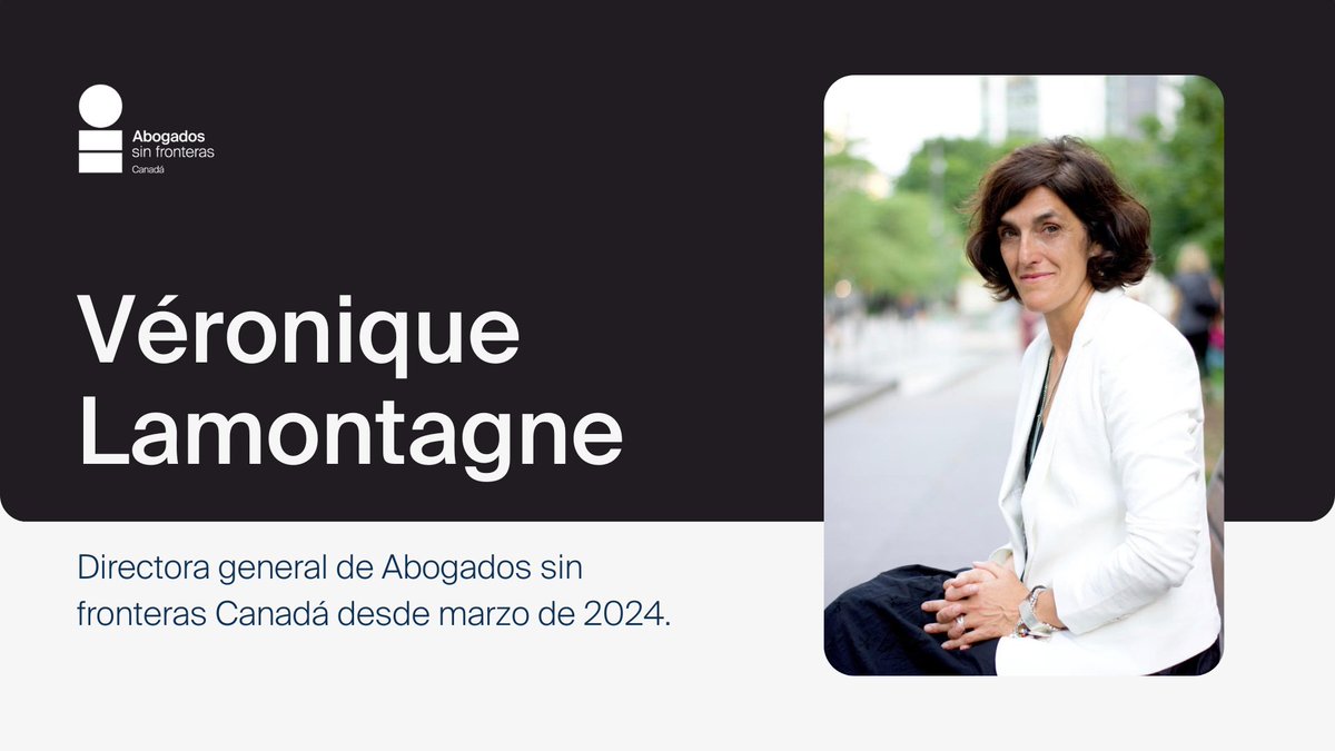 Honduran Case Law Database Avocats sans frontières Canada