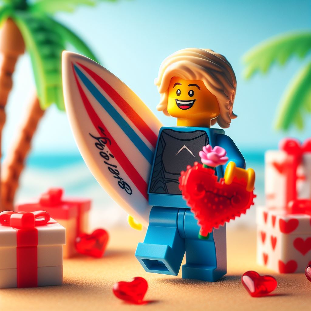 TolySurf's tweet photo. Don't forget the upcoming holiday!
#ValentinesDay #COMINGSOON #TolySurf https://t.co/WTT195gNTM