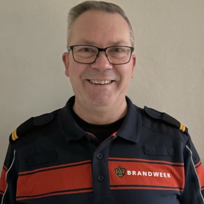 MulderOtto's tweet photo. #nieuweprofielfoto https://t.co/1eGSdJ7E3d