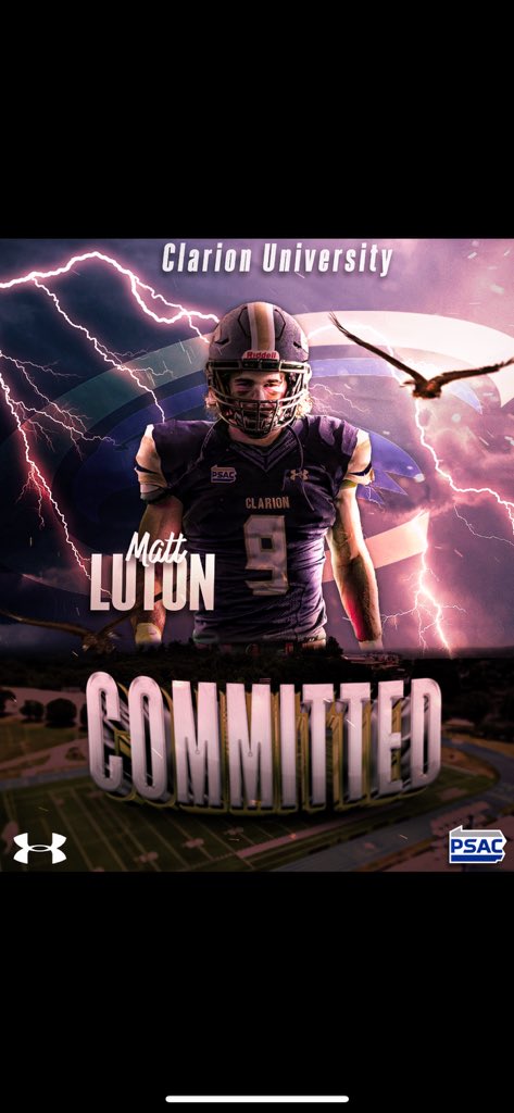 Matt Luton tweet media