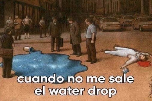 Ourelio1's tweet photo. https://t.co/gotYQDx3gT