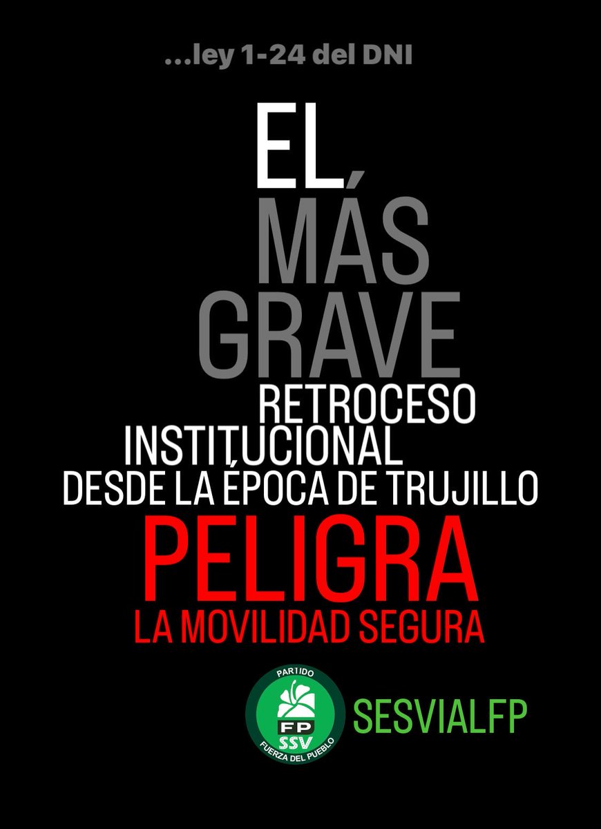 adriana_enc's tweet photo. @PorUnaMovilidadSgura@SesvialFP https://t.co/GxqCXs1PLQ
