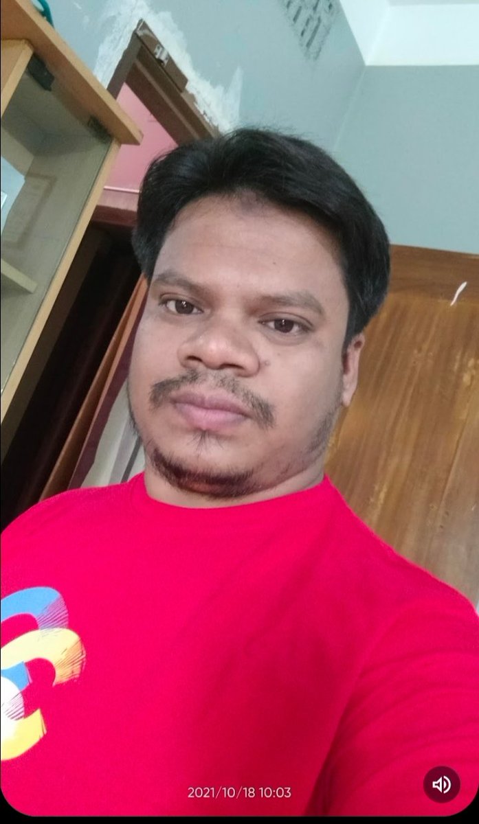MdRubel97477690's tweet photo. আজকের ছবি আগামী দিনের সৃতি https://t.co/CStZXVvaxJ