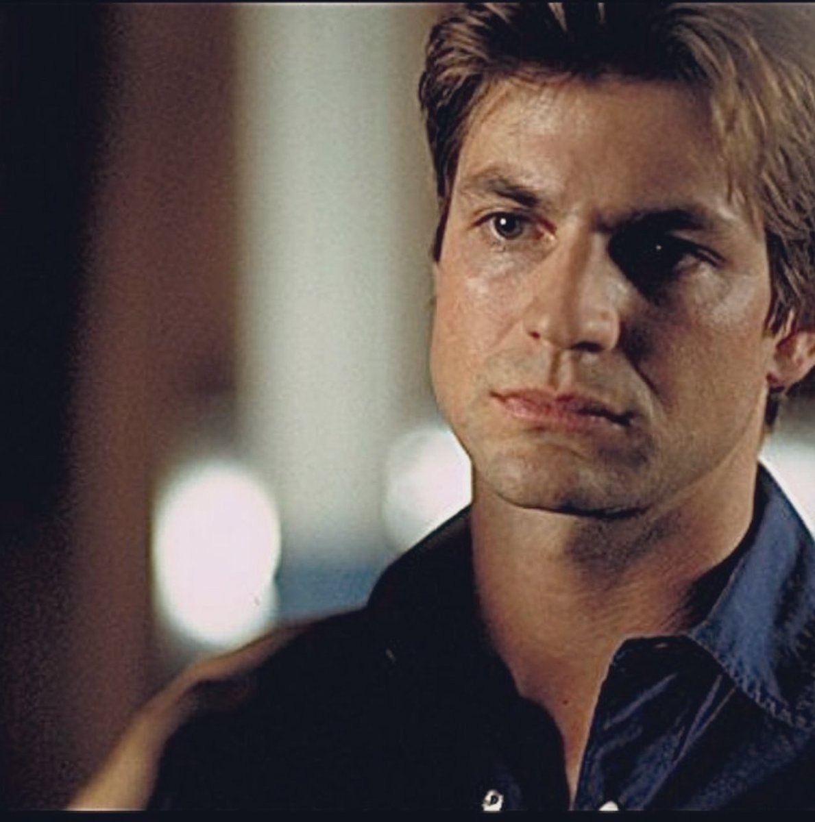 GaleHaroldFan's tweet image. Monday Monday. Angst. Misery. Surrender. Endurance. Life of #BrianKinney from #GaleHarold @Showtime #OriginalCast stream #QAF @paramountplus #ReturnQAF ✌️😎🫶