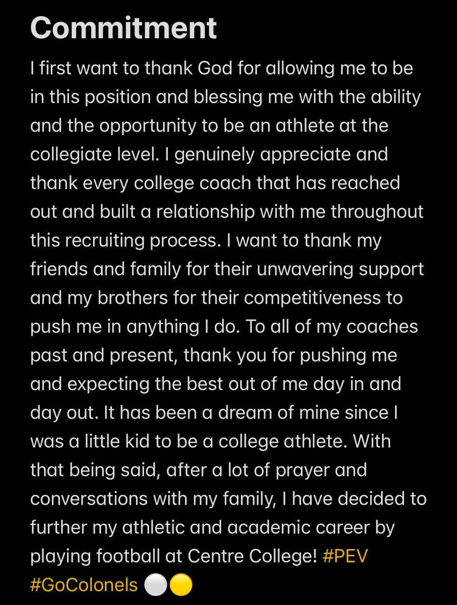 Asher Adkins tweet media